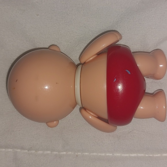 Tolo First Friends baby figure - Picture 2 of 2